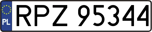 RPZ95344