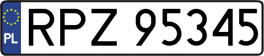 RPZ95345