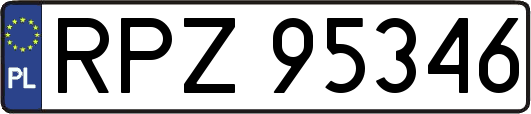RPZ95346