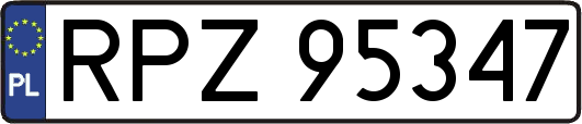 RPZ95347