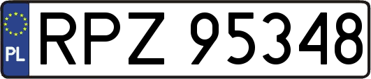 RPZ95348