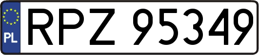 RPZ95349