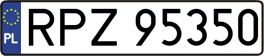 RPZ95350
