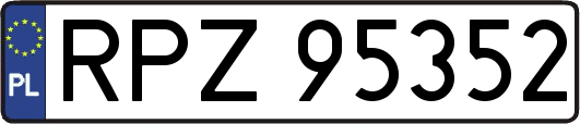 RPZ95352