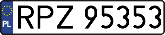 RPZ95353