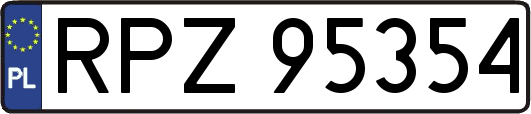 RPZ95354