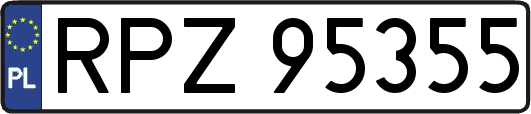 RPZ95355