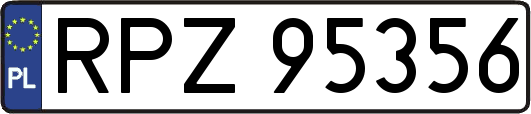 RPZ95356
