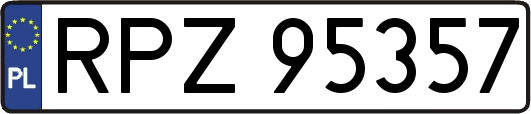 RPZ95357