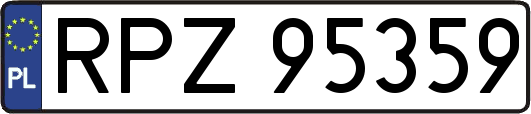 RPZ95359