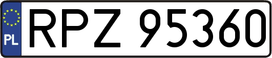 RPZ95360