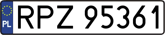 RPZ95361
