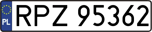 RPZ95362