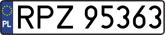 RPZ95363