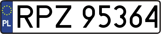 RPZ95364