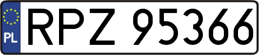 RPZ95366