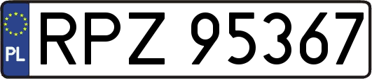 RPZ95367
