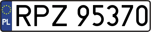RPZ95370