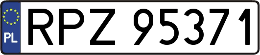 RPZ95371