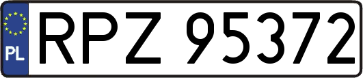 RPZ95372
