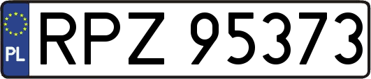 RPZ95373