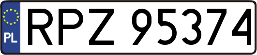 RPZ95374
