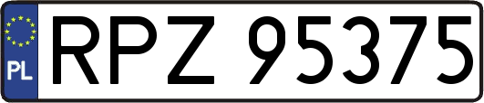 RPZ95375