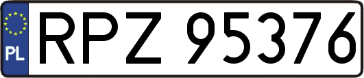 RPZ95376