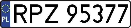 RPZ95377