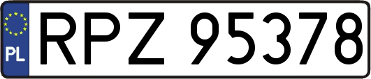 RPZ95378