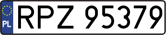 RPZ95379