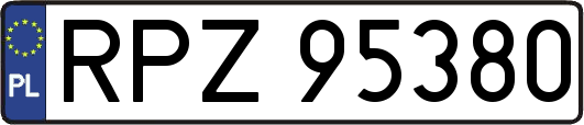 RPZ95380