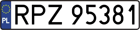 RPZ95381