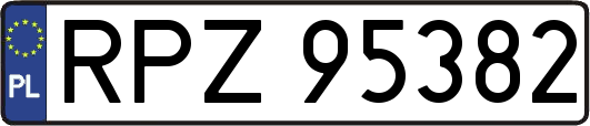 RPZ95382