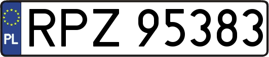 RPZ95383