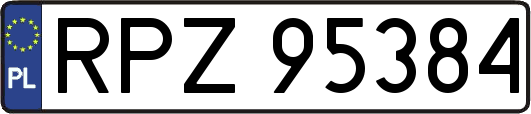 RPZ95384