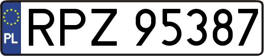 RPZ95387