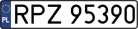 RPZ95390
