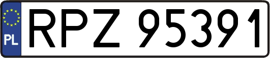 RPZ95391