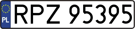 RPZ95395