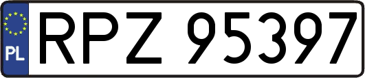 RPZ95397