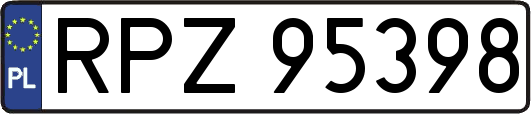 RPZ95398