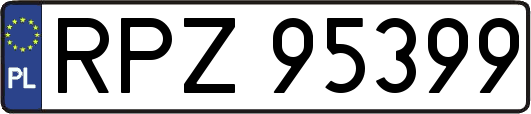RPZ95399