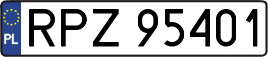 RPZ95401