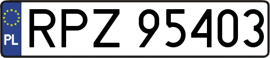 RPZ95403