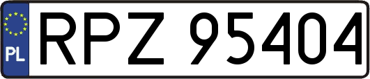 RPZ95404