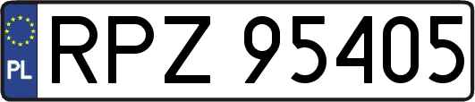 RPZ95405