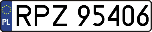 RPZ95406