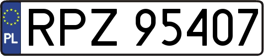 RPZ95407