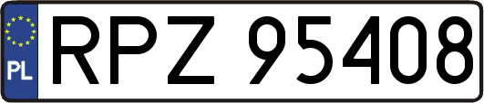 RPZ95408